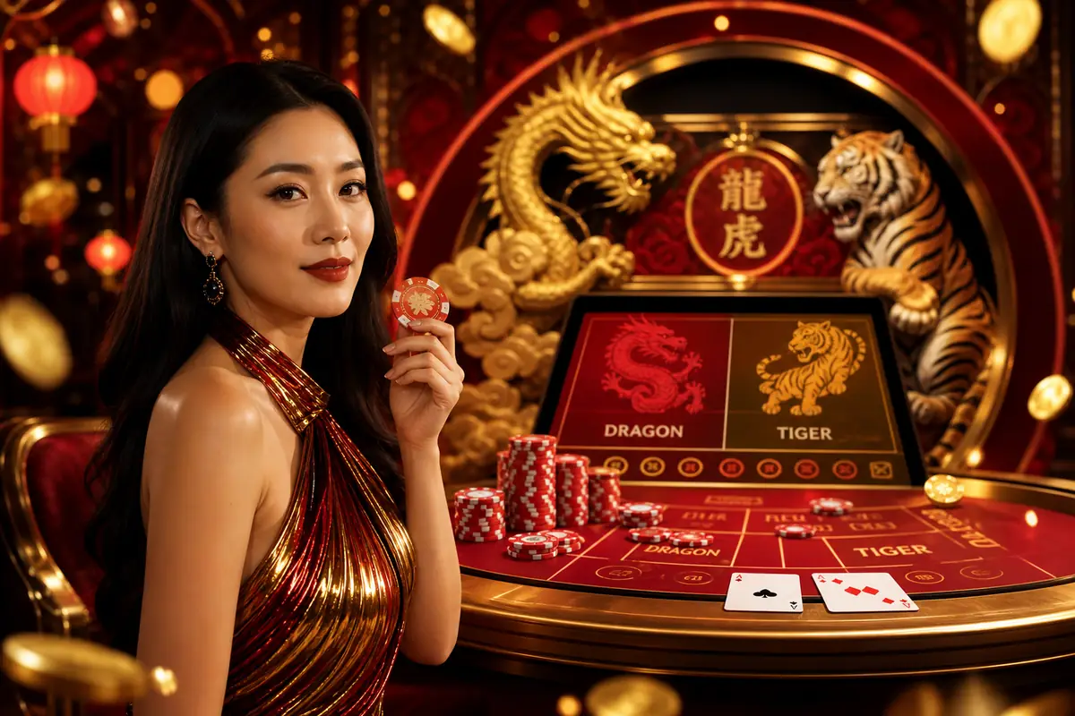 crown999 pengiraan cashback akaun mingguan