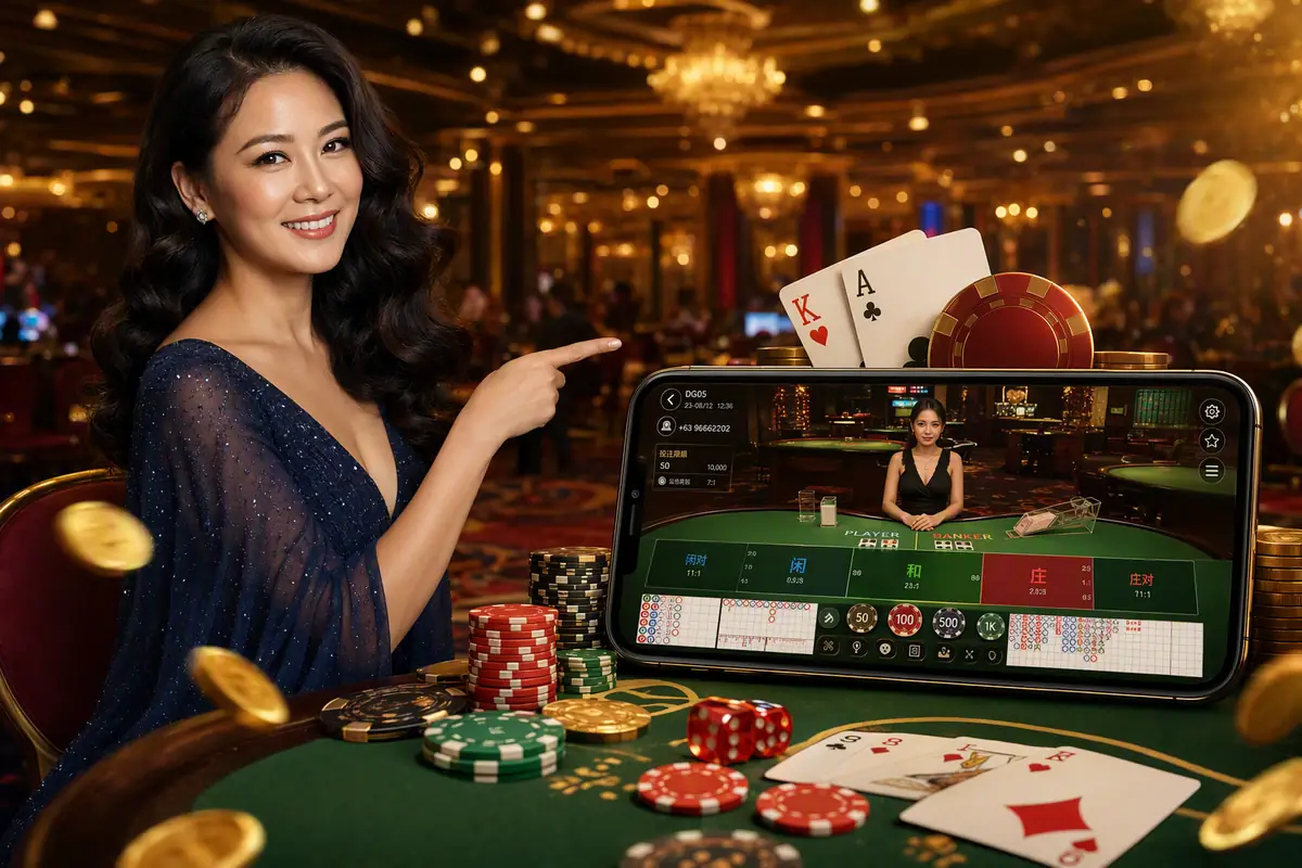 crown999 kaedah pembayaran eWallet sukan