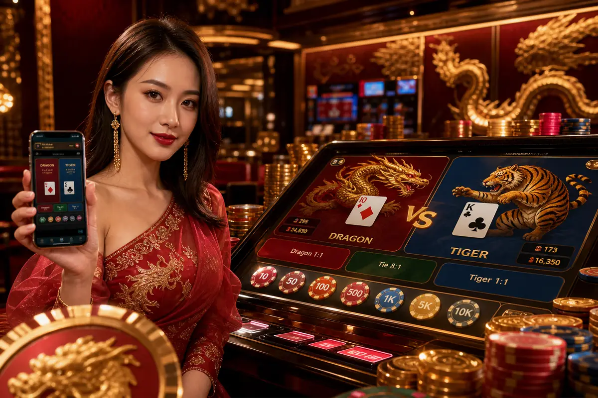 crown999 ciri slot bonus putaran percuma