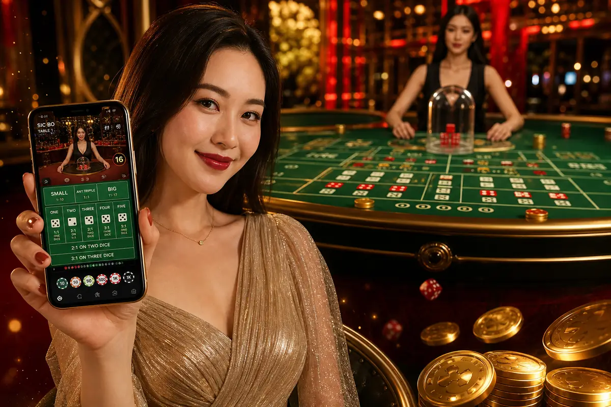crown999 strategi menembak ikan sasaran besar