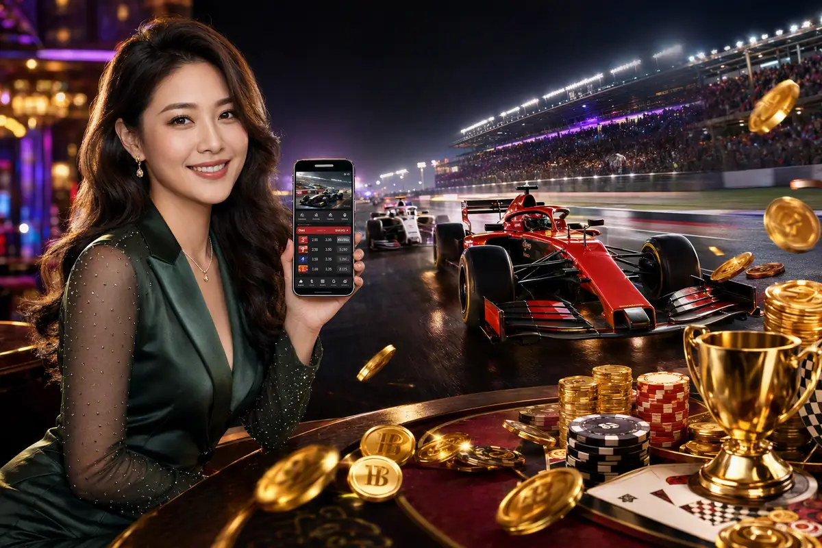 crown999 keselamatan akaun dan perlindungan data