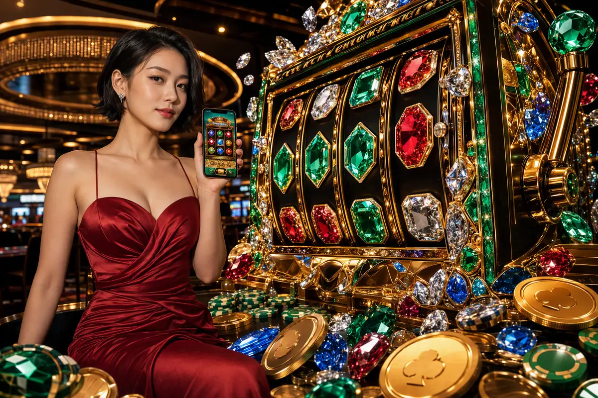 crown999 deposit Touch n Go DuitNow e-wallet