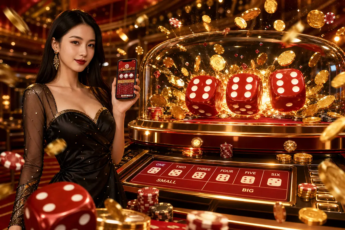 crown999 sokongan pelanggan live chat slot