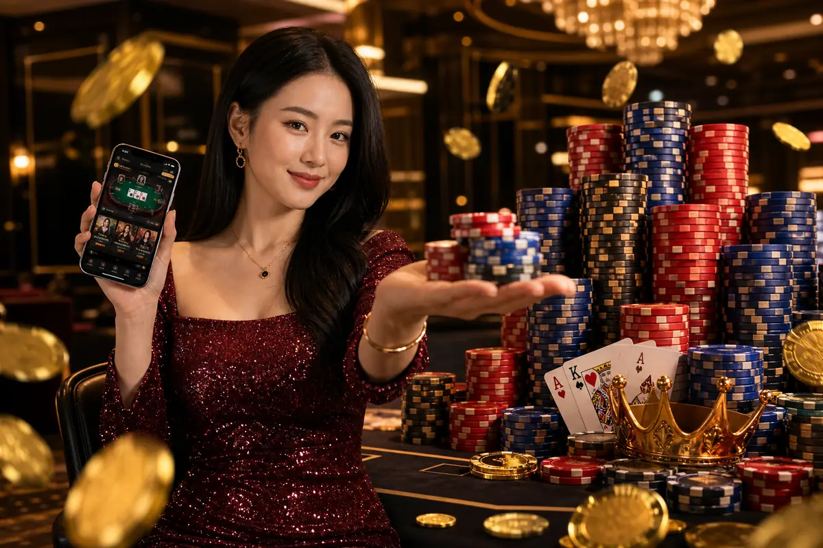 crown999 kaedah pembayaran deposit e-wallet
