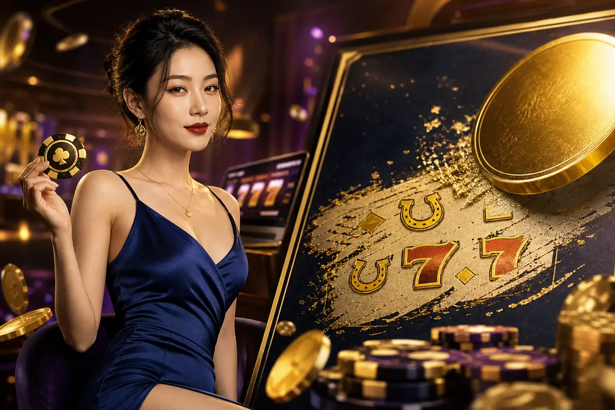 crown999 kaedah deposit eWallet Malaysia