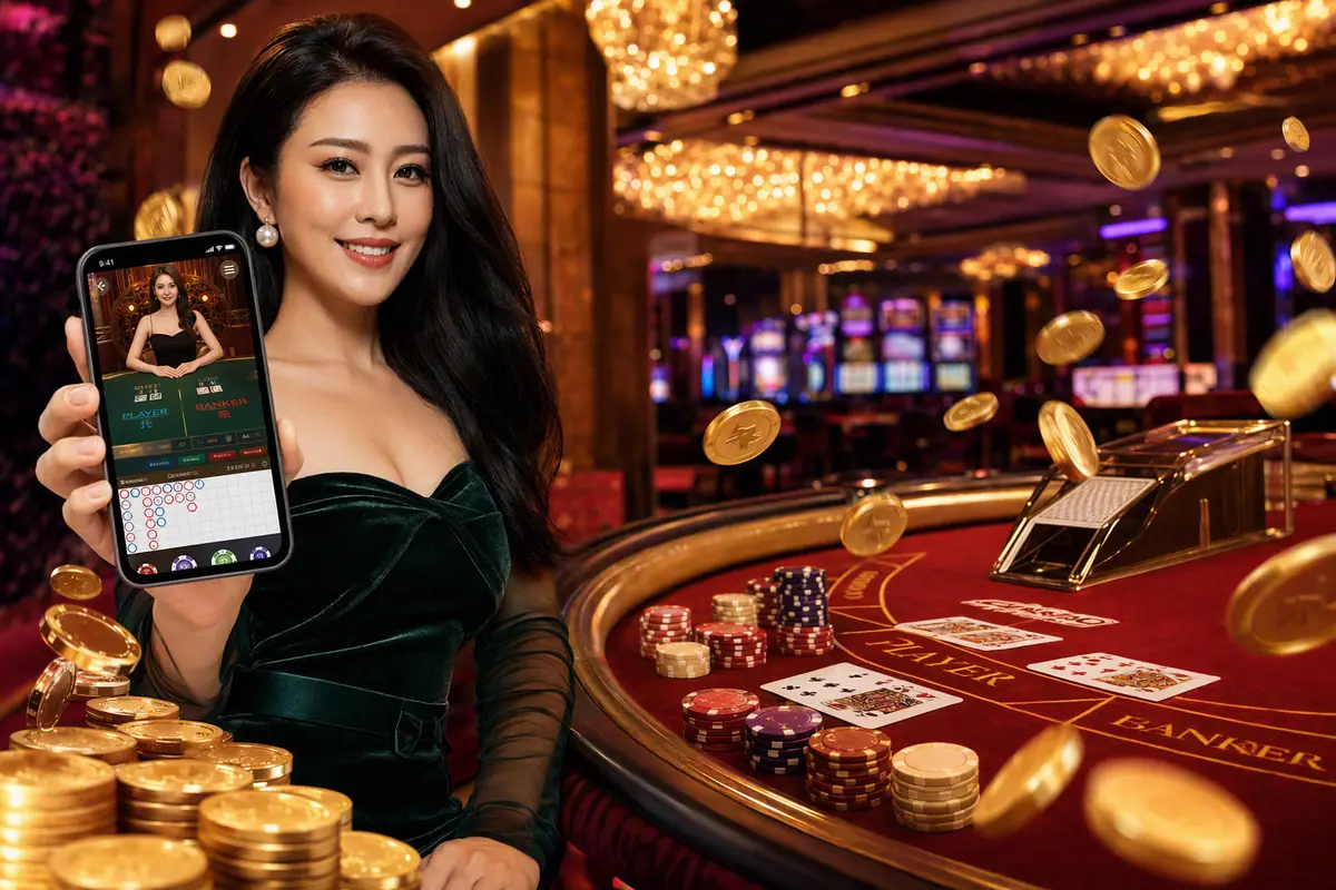 crown999 cara membaca odds taruhan sukan