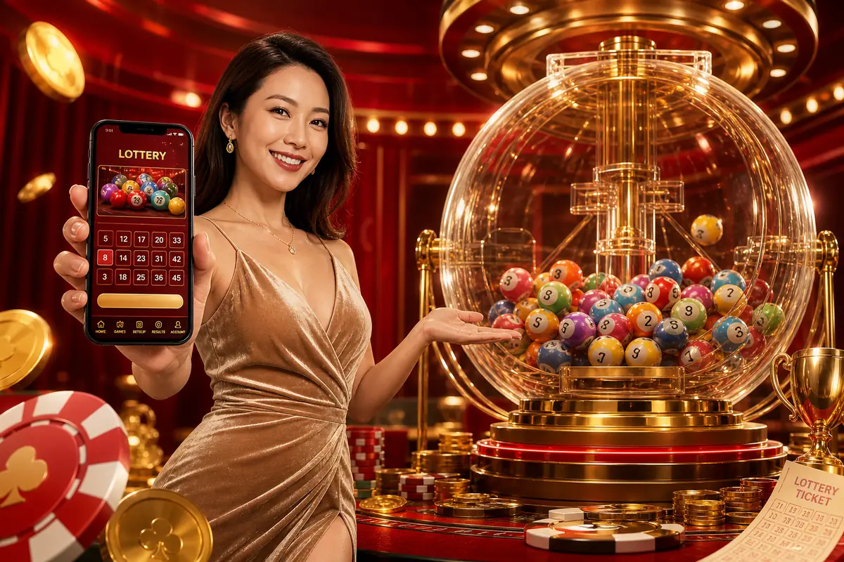 crown999 pengeluaran wang e-wallet