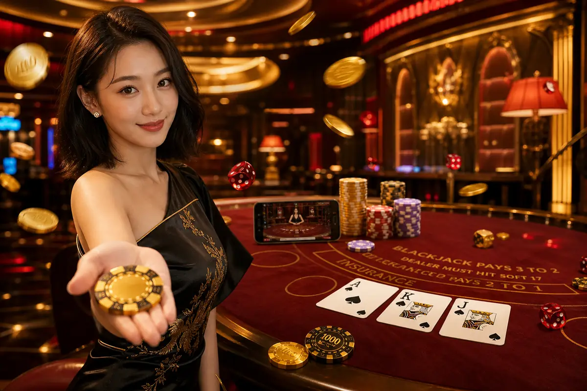 crown999 login antaramuka akaun pemain