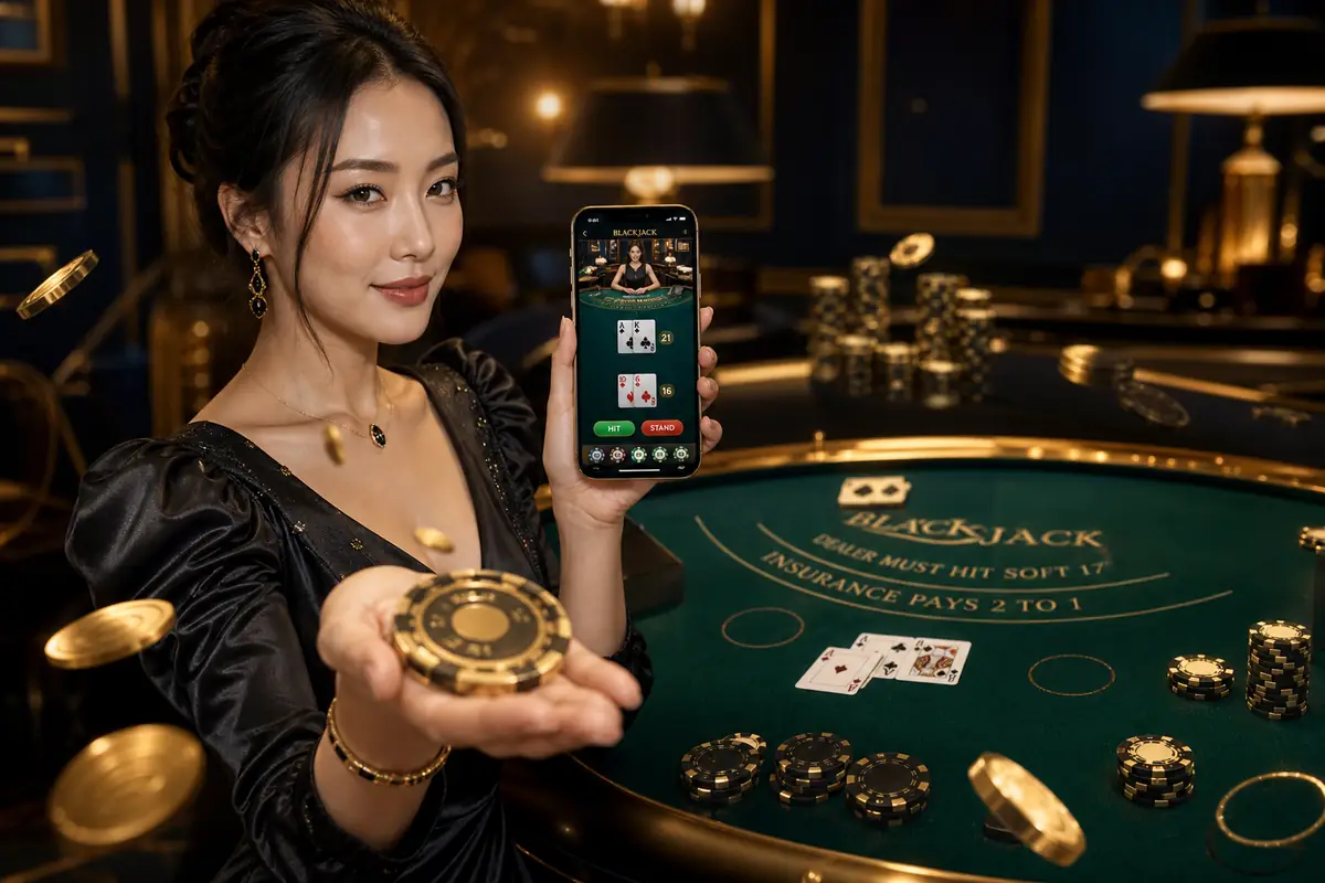 crown999 keselamatan data perlindungan pemain