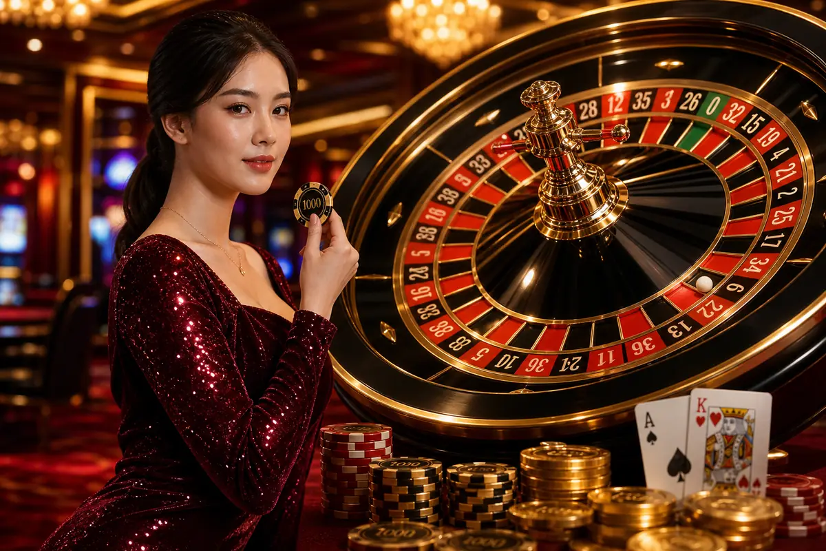 crown999 kaedah pembayaran deposit e-wallet