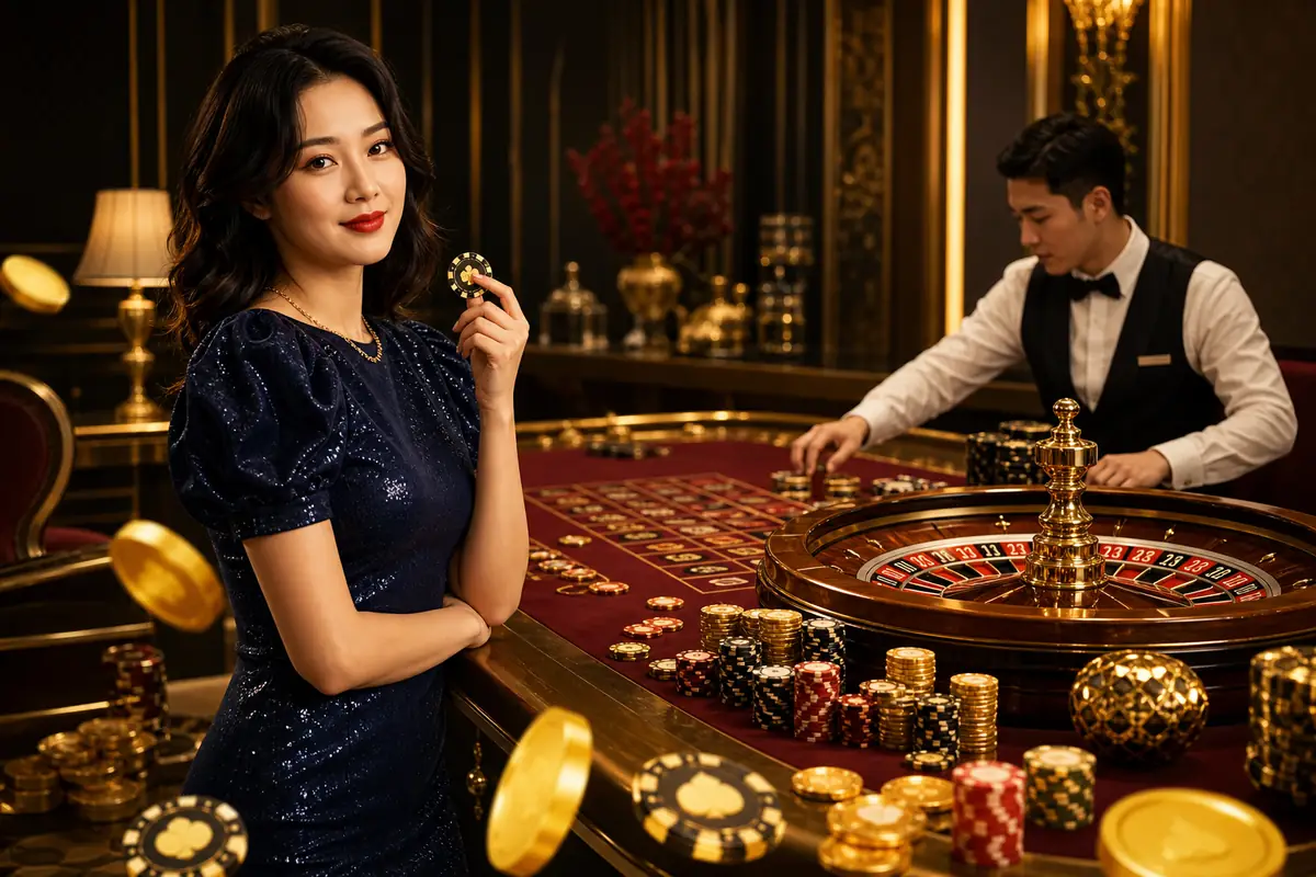 crown999 jenis pertaruhan sportsbook odds